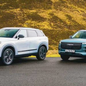 پایگاه خبری تحلیلی خودرو ؛بررسی و تحلیل خودروهای داخلی و خارجی