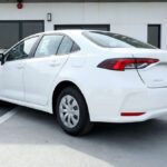 پیش‌فروش خودروهای منطقه آزاد ممنوع است!