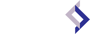 ساتیار خودرو آسیا؛ جدیدترین وارد کننده برند BYD شد! ساتیار خودرو آسیا؛ جدیدترین وارد کننده برند BYD شد!
