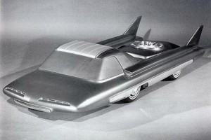 1958-Ford-Nucleon