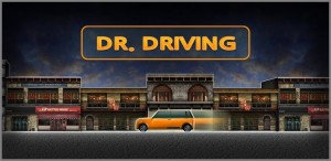 Dr-Driving-apk-for-android (1)