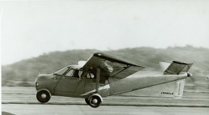 Experimental-flying-car-b