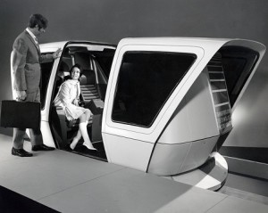 Transportation-Technology-Incorporated-People-Mover