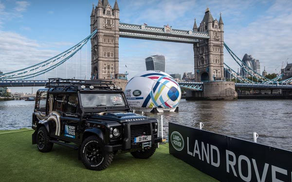 2015_land_rover_rugby_world_cup_defender-wide