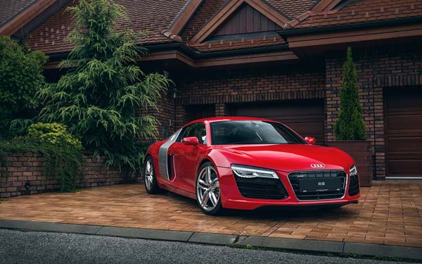 audi_r8_red-wide