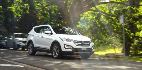 2015-Hyundai-Santa-Fe-review-بررسی-هیوندای-سانتافه (4)