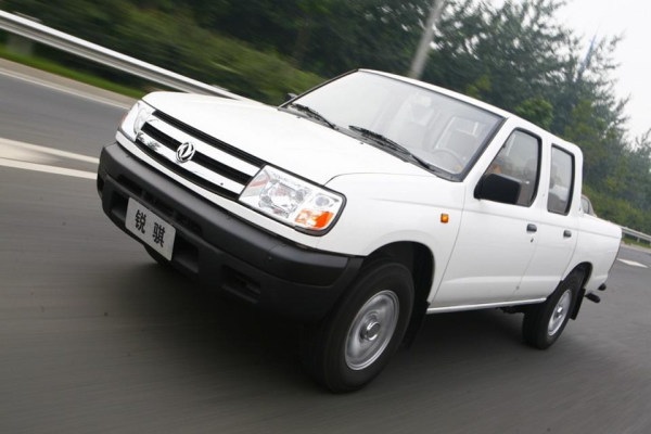 dongfeng-rich