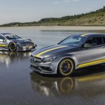 mercedes-amg-c63-coupe-edition-1 (4)