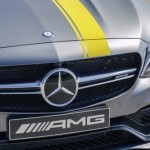 mercedes-amg-c63-coupe-edition-1 (5)
