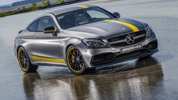mercedes-amg-c63-coupe-edition-1 (6)