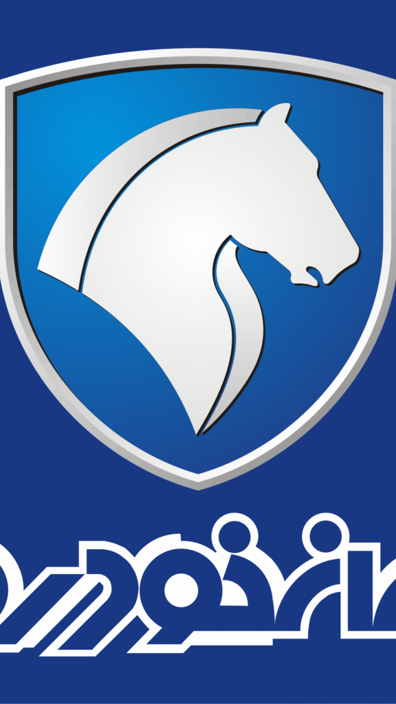 ایرانخودرو