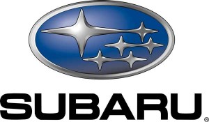 Subaru_logo_and_wordmark