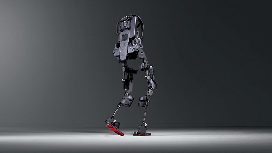 exoskeletons-by-ekso-bionics