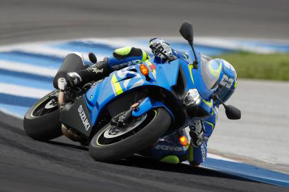 the-new-gsx-r1000-which-suzuki-says-will-be-the-best-gsx-ever_0