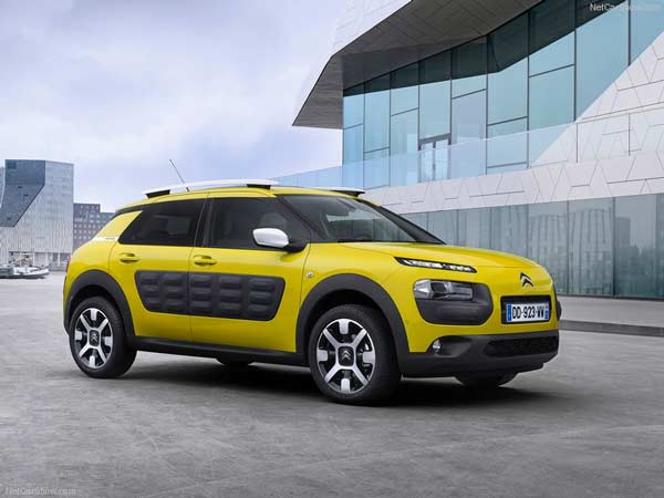 Citroen-C4_Cactus-2015-800-04