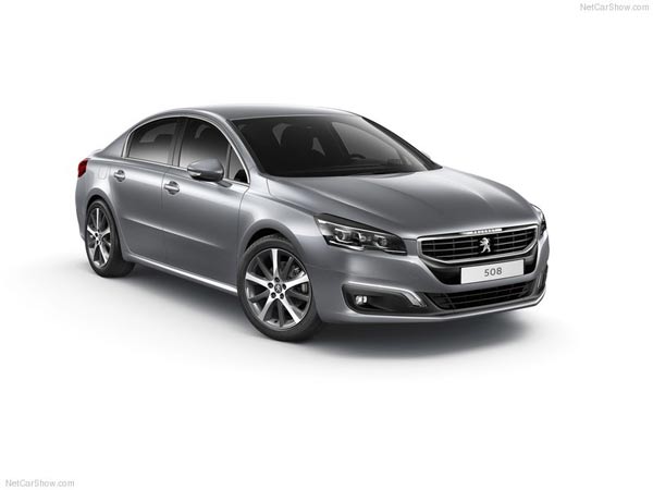 Peugeot-508-2015-800-1e