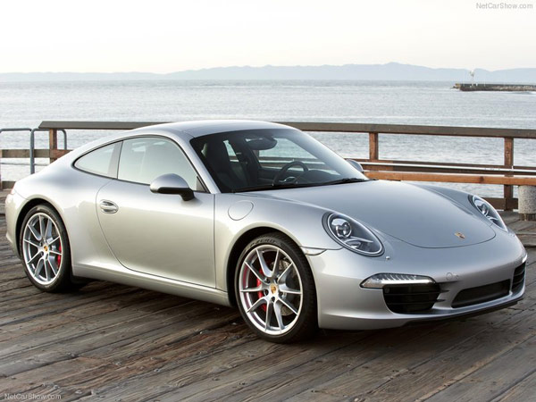 Porsche-911_Carrera_S-2013-800-01