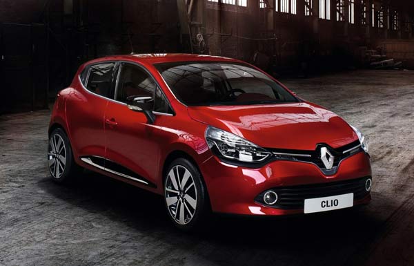 Renault-Clio-fourth-generation-01
