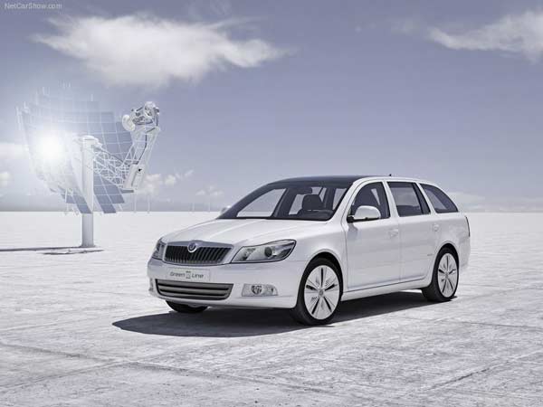 Skoda-Octavia_Green_E_Line_Concept-2010-800-02