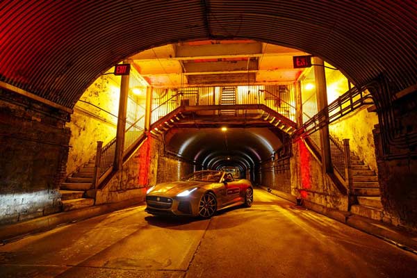 Jag_FTYPE_SVR_Tunnel_New_York_240316_04_LowRes