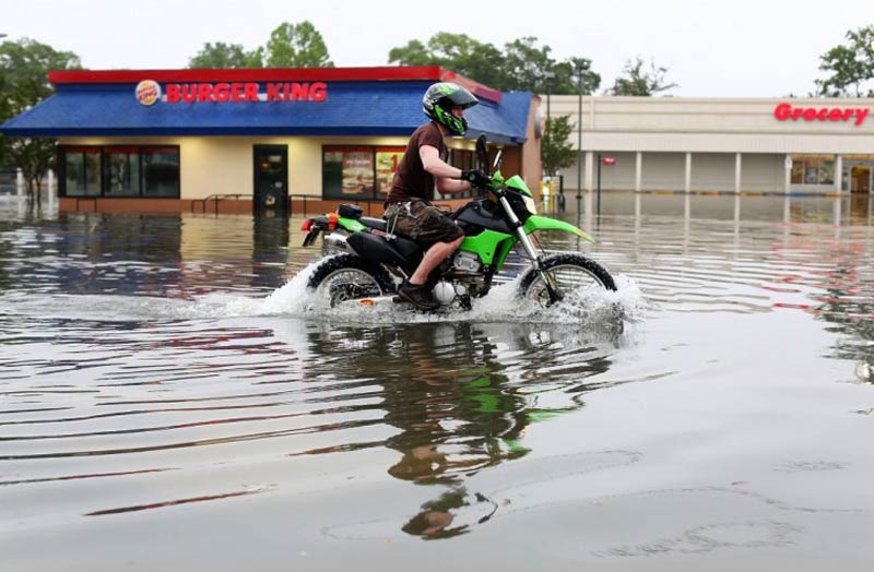 motorcycle-in-a-flood-e1431021745257