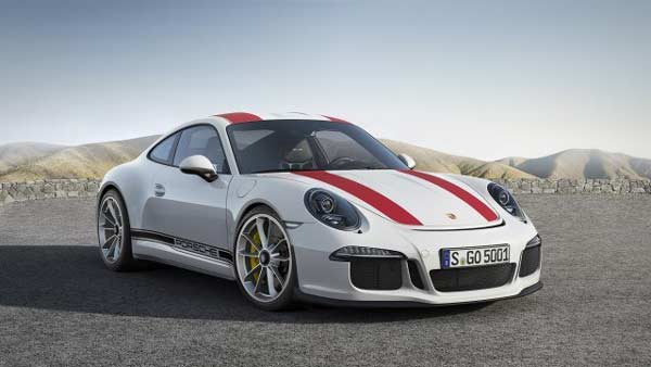 Porsche-911-R_2-640x360