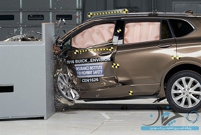 2017-buick-envision-iihs-1