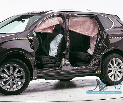 2017-buick-envision-iihs-10