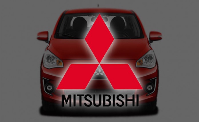mitsubishi-logo-696x426