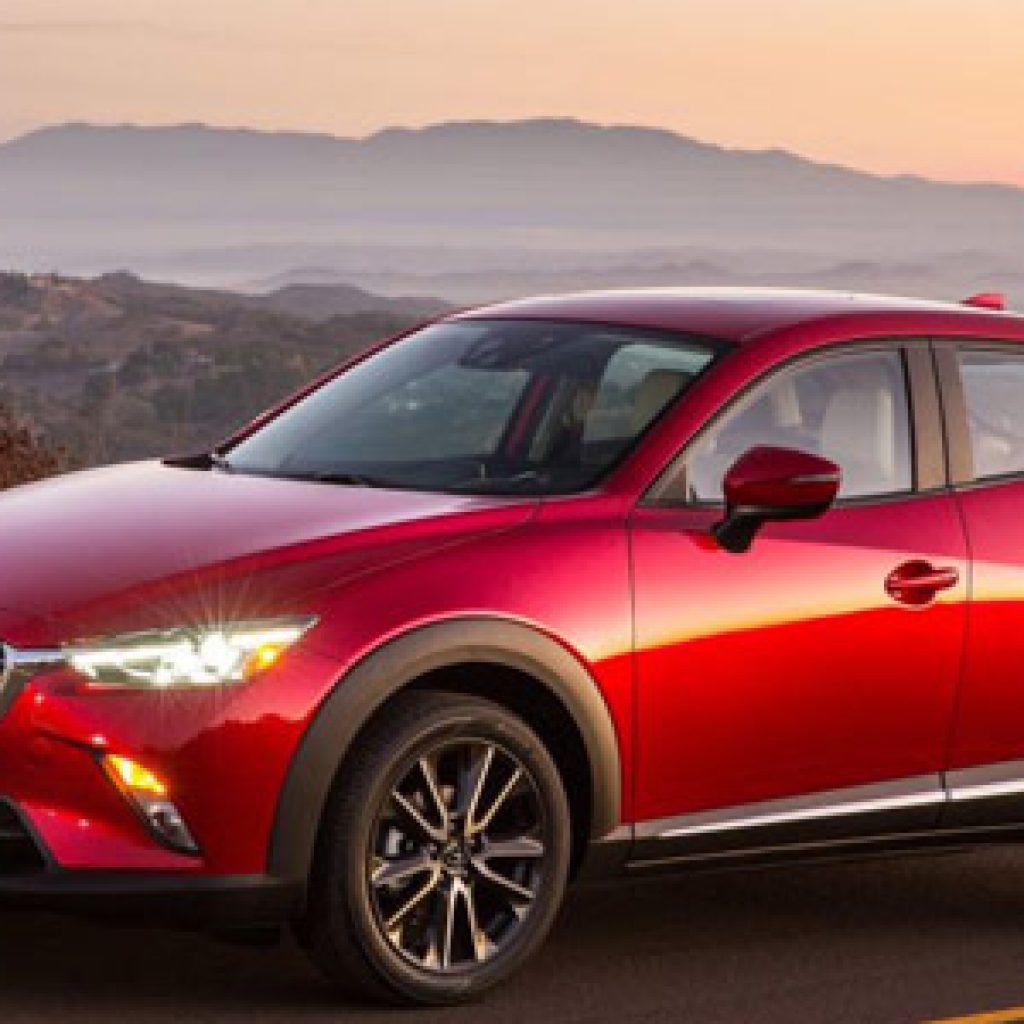 Мазда сх 3 купить. Мазда cx3. Mazda CX-3 I. Мазда cx3 красная. Mazda CX-3 2015.