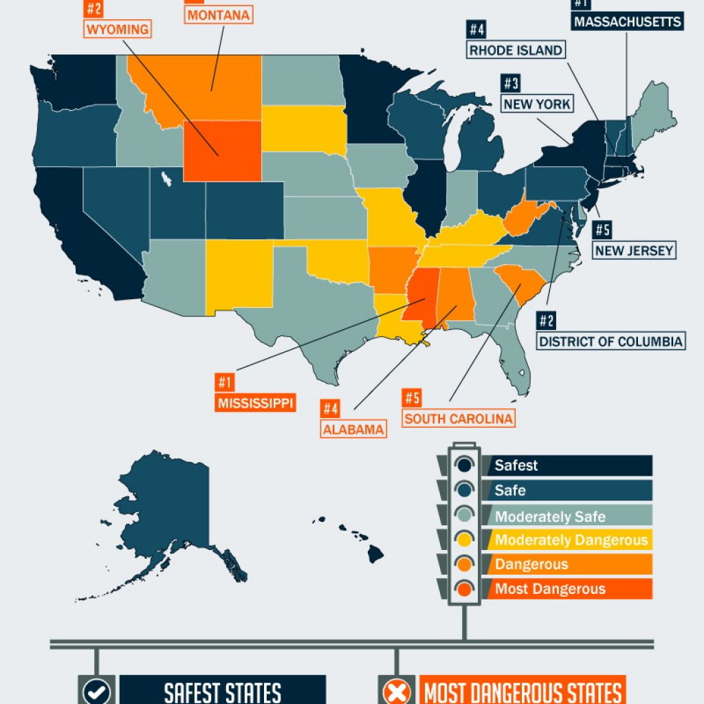 study-deadliest-us-states-counties-3