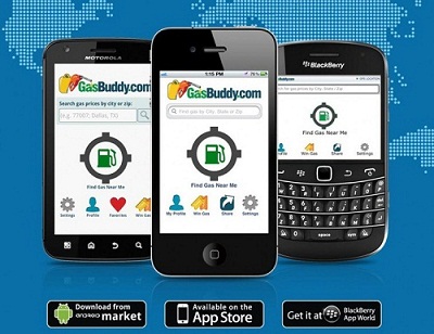 gasbuddy-app-
