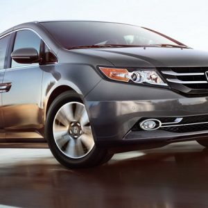 اخراج سئو هیوندا در آمریکا برای فروش پایین!