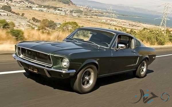 1968-Ford-Mustang-GT-390-Bullitt