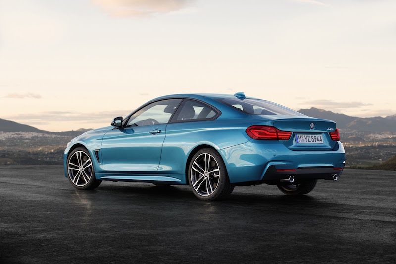 2018-BMW-4-Series-35