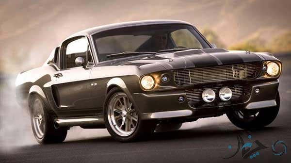 The-Eleanor-Mustang