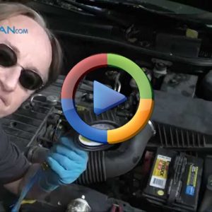 با 5 میلیون تومان چه خودرویی می‌توانید بخرید؟!