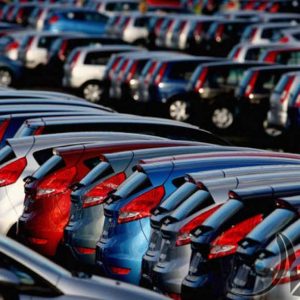 بررسی کیا اسپورتیج جدید (Tiger) همراه با ویدئوی اختصاصی