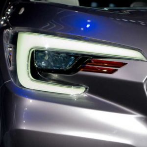 2018-Subaru-Ascent-Concept-ILIKA-1600x1067-001
