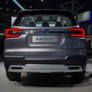2018-Subaru-Ascent-Concept-ILIKA-1600x1067-012