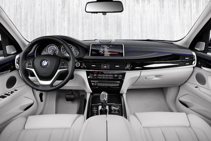 BMW-X5-xDrive40e-5