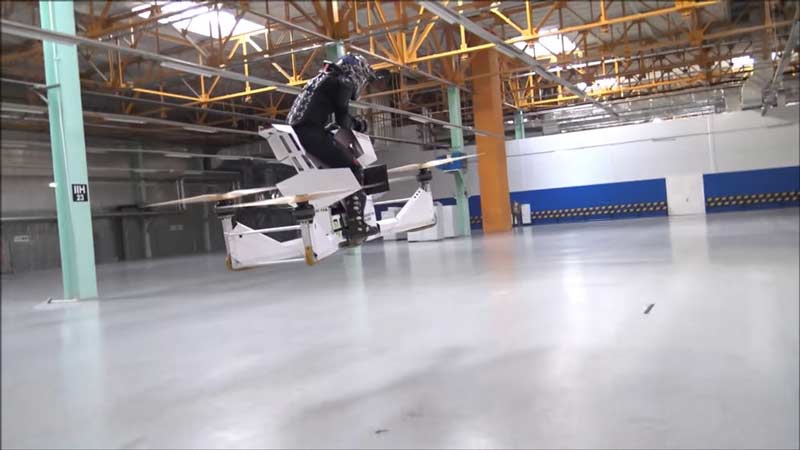 hoversurf-scorpion-russian-hoverbike-manned-multirotor-4.png