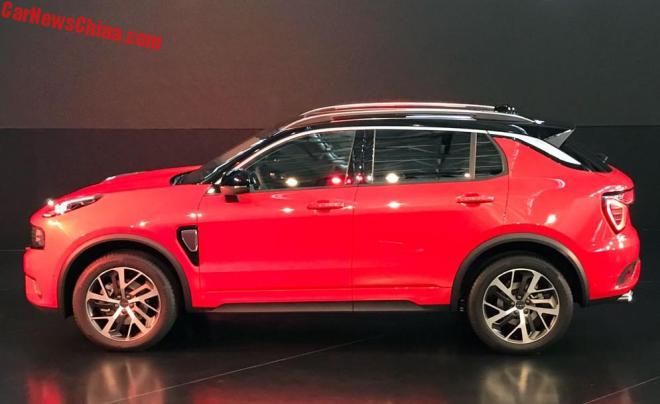 lynk-01-red-2