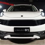 lynk-01-red-3a