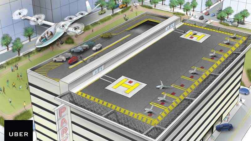 uber-flying-taxis-01