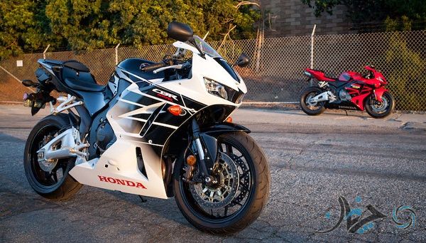 2016_08_2005-2016-Honda-CBR600RR-13