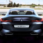 BMW-8-Series_Concept-2017-800-13