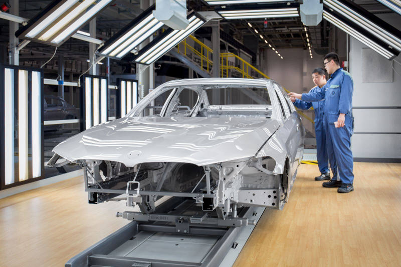 BMW-Chinese-Production-4