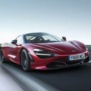 McLaren-720S-2018-800-0b