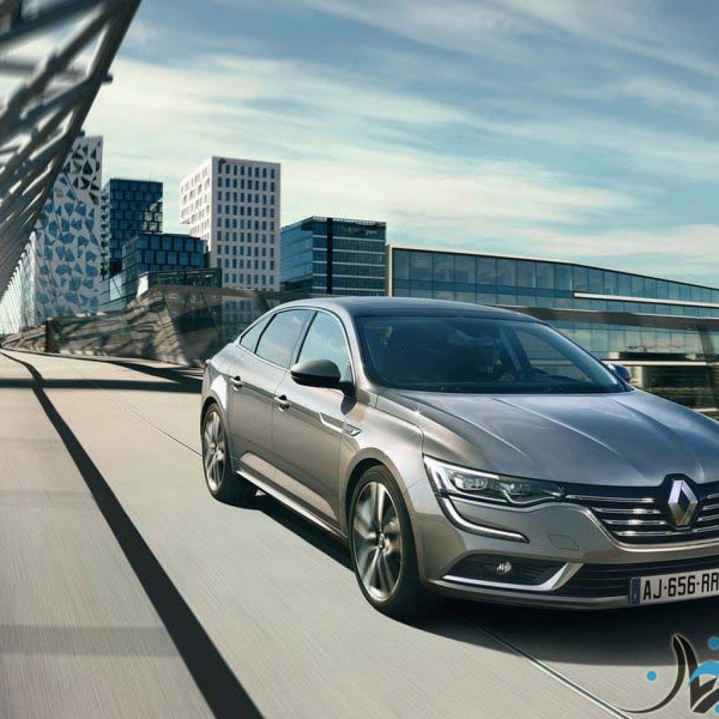 10 خودروی تولید داخل و وارداتی پرفروش در سال 1396 + تصاویر